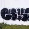 psycho0507